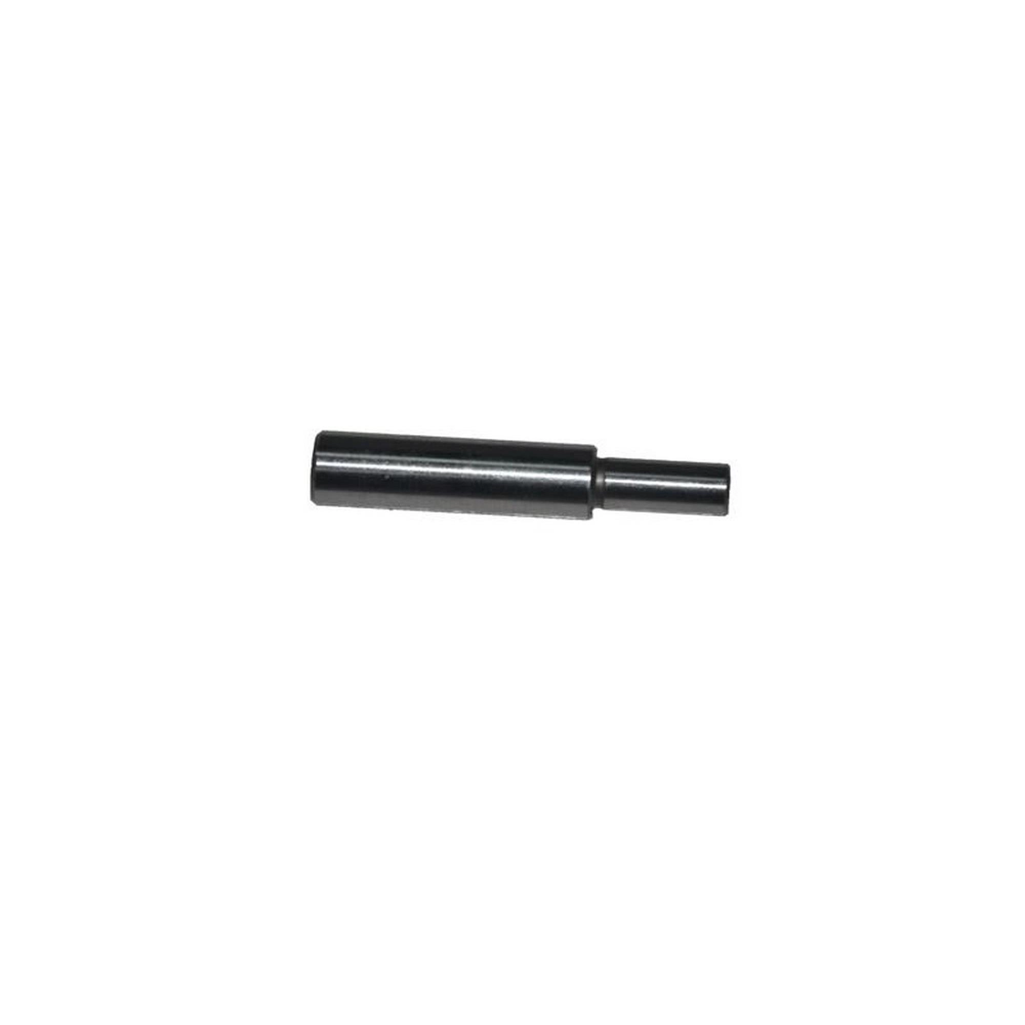 KUBA TRV 350 MARŞ DİŞLİ KARŞILIĞI MİLİ [ALTERRA400] #KM 77928